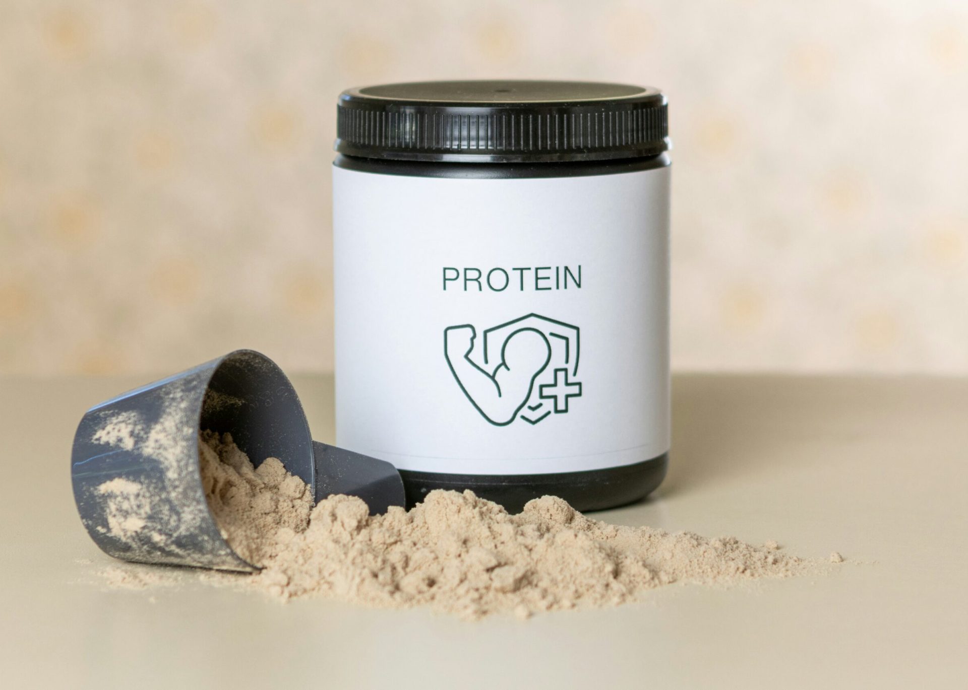 aleksander-saks-R23MqZKCBcM-unsplash